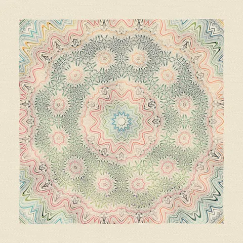 Symmetry #482