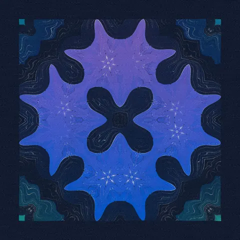 Symmetry #483
