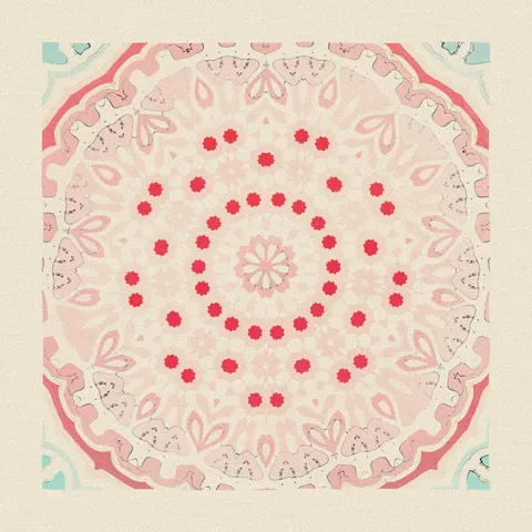 Symmetry #486