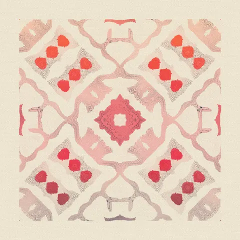 Symmetry #487
