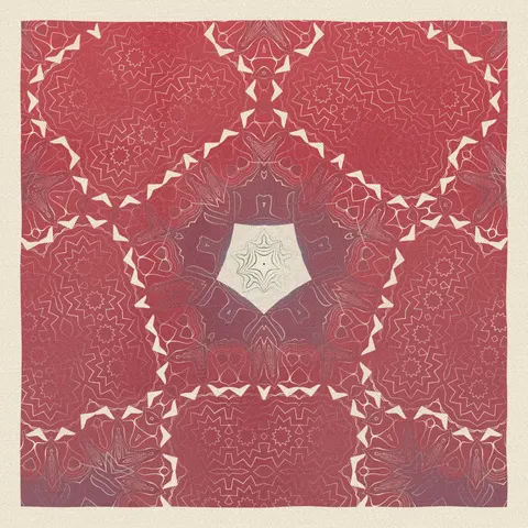 Symmetry #489