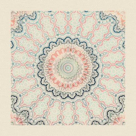 Symmetry #49