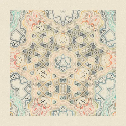 Symmetry #492