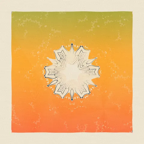 Symmetry #495