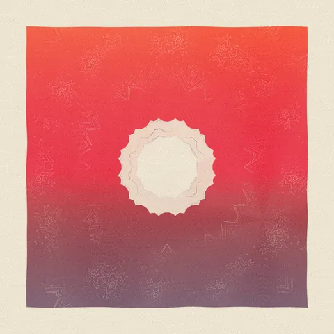 Symmetry #496