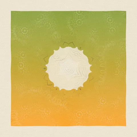 Symmetry #497
