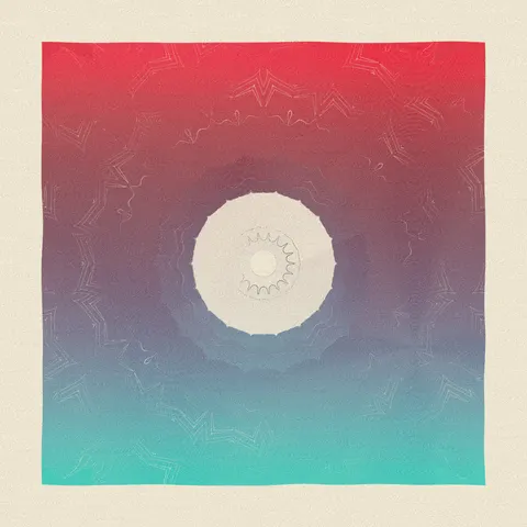 Symmetry #498