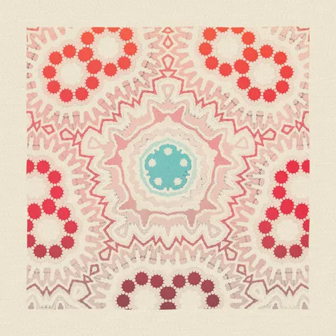 Symmetry #499