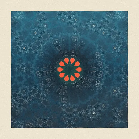 Symmetry #501