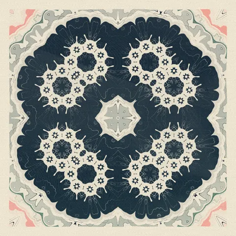Symmetry #502