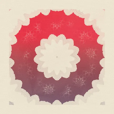 Symmetry #503