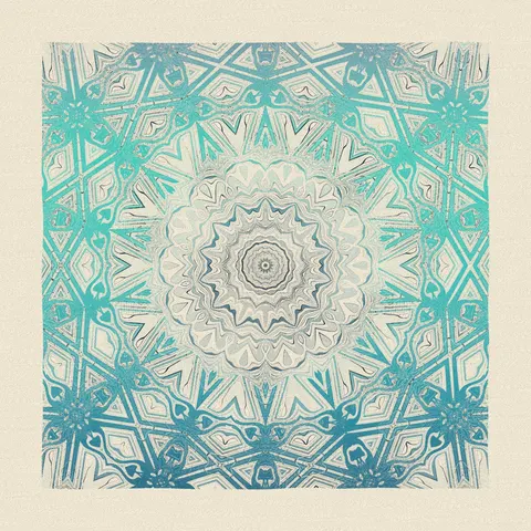 Symmetry #504