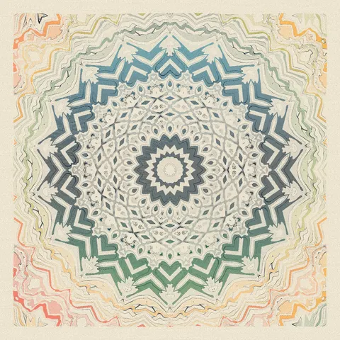 Symmetry #505