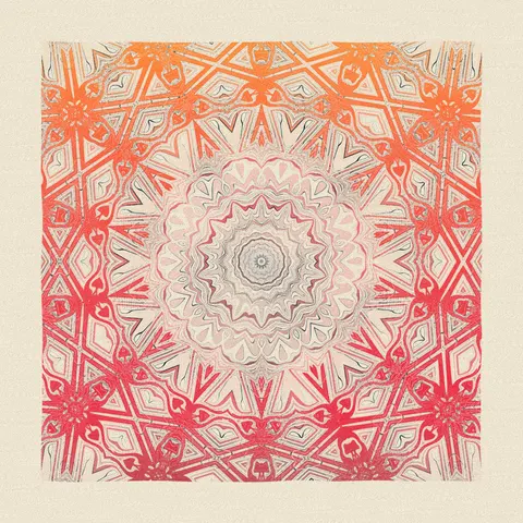 Symmetry #506
