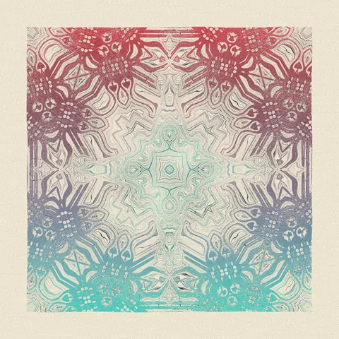 Symmetry #507
