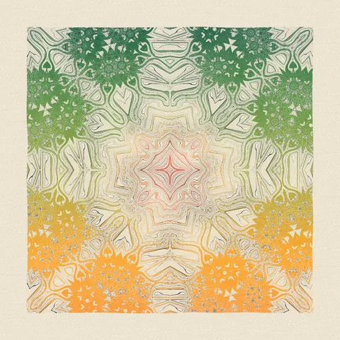 Symmetry #508
