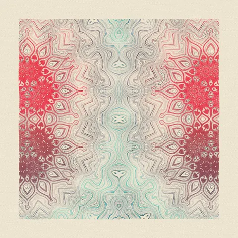 Symmetry #509