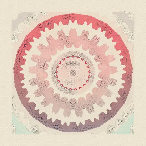 Symmetry #51