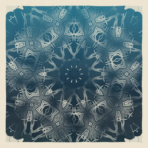 Symmetry #511