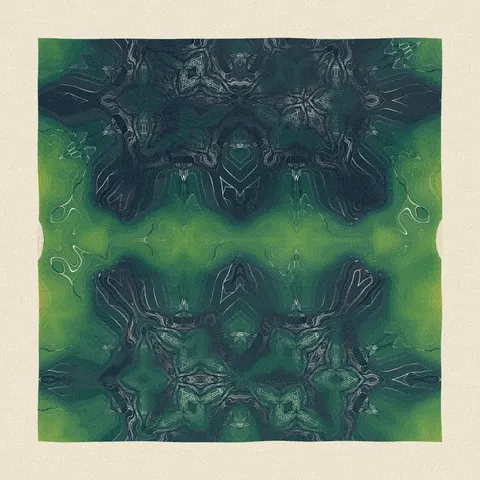 Symmetry #514