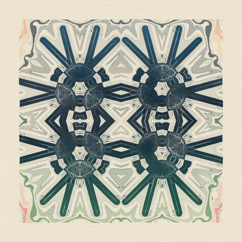 Symmetry #515