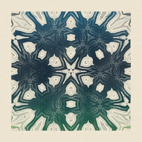 Symmetry #516