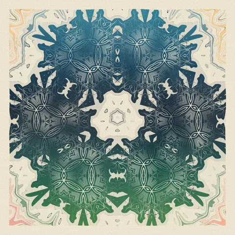 Symmetry #517