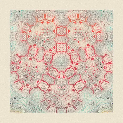 Symmetry #518