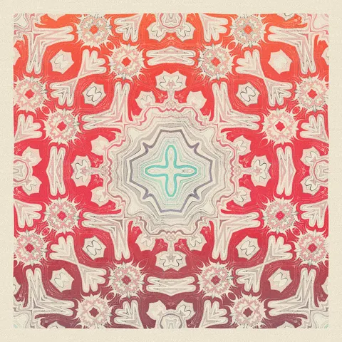 Symmetry #519