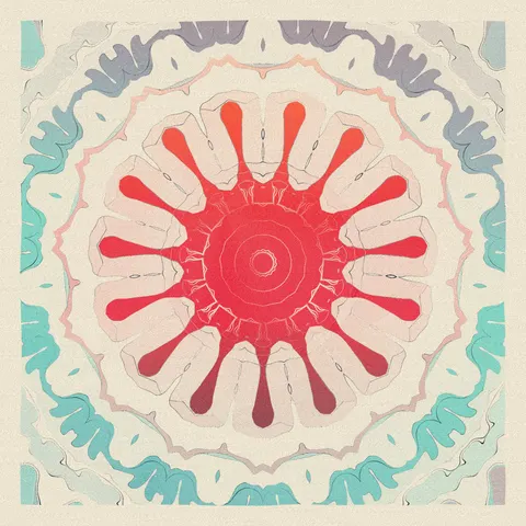 Symmetry #520