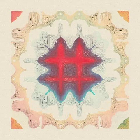 Symmetry #521