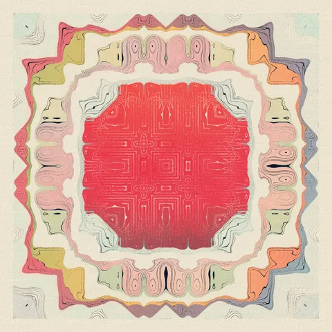 Symmetry #522
