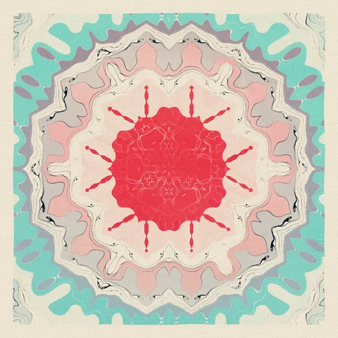 Symmetry #523