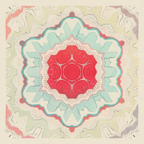 Symmetry #524