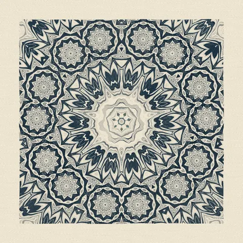 Symmetry #526