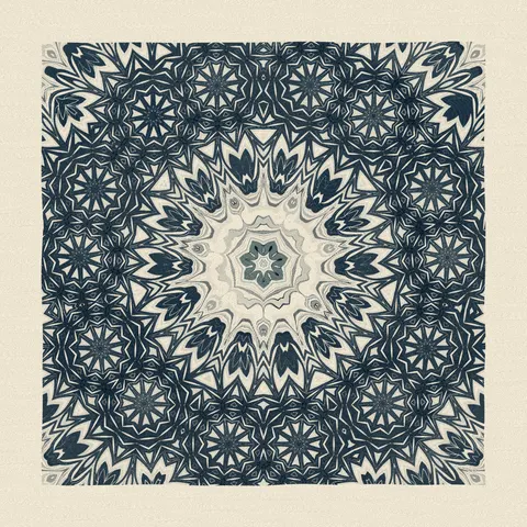 Symmetry #527