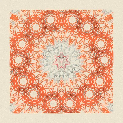 Symmetry #528