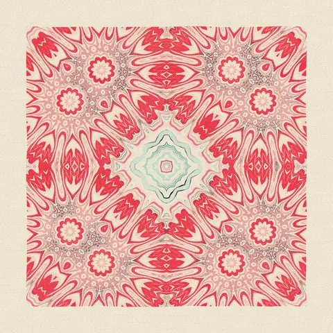 Symmetry #529
