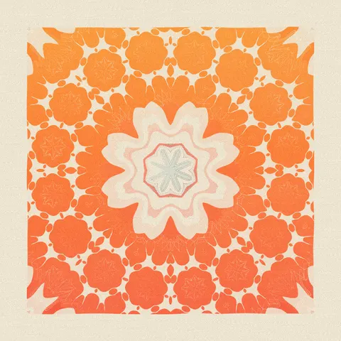Symmetry #530