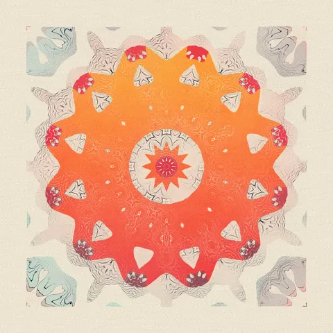 Symmetry #531