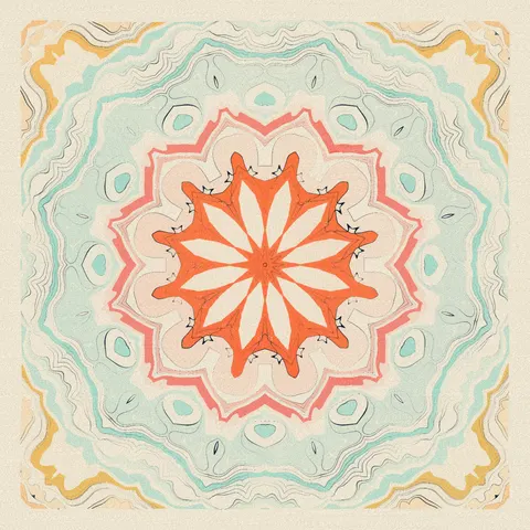 Symmetry #532