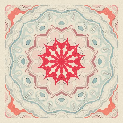 Symmetry #533