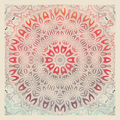 Symmetry #534