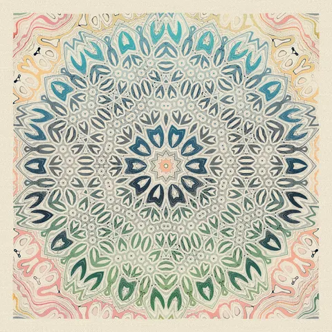 Symmetry #535