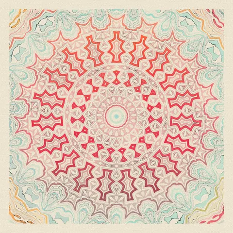 Symmetry #537