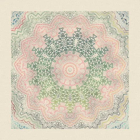 Symmetry #538