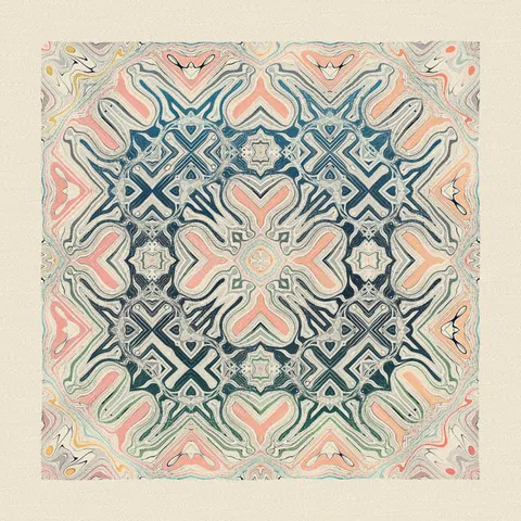Symmetry #539