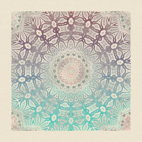 Symmetry #54