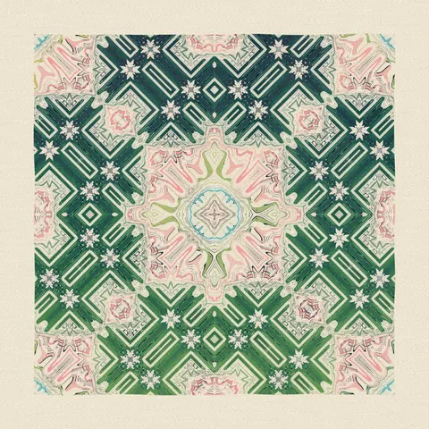 Symmetry #543