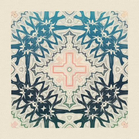 Symmetry #544
